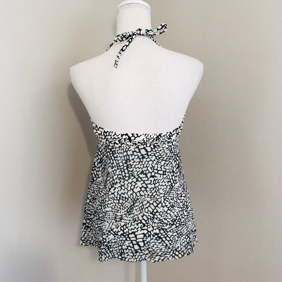 Tankini - Picture 4 of 5